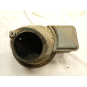 PORTINHOLA DO TANQUE FORD ECOSPORT XLT 2.0 16V 5P MEC. 2006