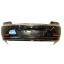 PARA-CHOQUE TRAS FIAT SIENA CELEBRATION 1.0 F.FLEX 8V 07/08