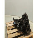 CÂMBIO MANUAL RENAULT DUSTER 1.6 HI-FLEX 16V MEC. 2018/2019