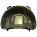 PAINEL DE INSTRUMENTOS FIAT UNO ATTRACTIVE 1.0 FIRE FLEX 20