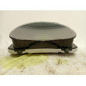 PAINEL DE INSTRUMENTOS FIAT UNO ATTRACTIVE 1.0 FIRE FLEX 20