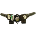 CHAVE DE SETA HYUNDAI HB20 COPA DO MUNDO 1.6 FLEX 16V 14/15