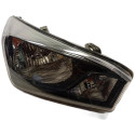 FAROL DIREITO HYUNDAI HB20 COPA DO MUNDO 1.6 FLEX 2014/2015