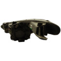 FAROL DIREITO HYUNDAI HB20 COPA DO MUNDO 1.6 FLEX 2014/2015