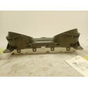 PAINEL DE INSTRUMENTOS CHEVROLET ONIX 1.0 12V ECOTEC 2025/25