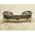 PAINEL DE INSTRUMENTOS CHEVROLET ONIX 1.0 12V ECOTEC 2025/25