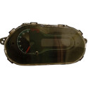 PAINEL DE INSTRUMENTOS CHEVROLET PRISMA ADVANTAGE 1.0 14/15