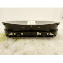 PAINEL DE INSTRUMENTOS RENAULT DUSTER INTENSE 1.6 2022/2023
