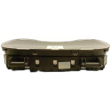 PAINEL DE INSTRUMENTOS RENAULT DUSTER INTENSE 1.6 2022/2023