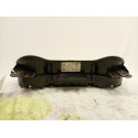 PAINEL DE INSTRUMENTOS FIAT ARGO 1.0 6V FLEX 2023/2023