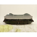 PAINEL DE INSTRUMENTOS FIAT ARGO 1.0 6V FLEX 2023/2023
