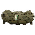 PAINEL DE INSTRUMENTOS FIAT ARGO 1.0 6V FLEX 2023/2023