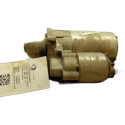 MOTOR DE PARTIDA FIAT UNO MILLE 1.0 FIRE/F.FLEX/ECONOMY 2006