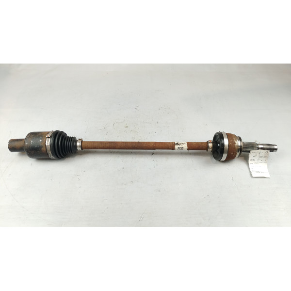 SEMI-EIXO DIFERENCIAL TRASE ESQUER RAM RAMPAGE LARAMIE 2. 24