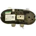 PAINEL DE INSTRUMENTOS HYUNDAI HB20 PREMIUM 1.6 2013/2013