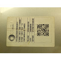 PORTINHOLA DO TANQUE HYUNDAI HB20 PREMIUM 1.6 FLEX 2013/13