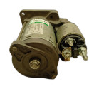MOTOR DE PARTIDA FIAT SIENA CELEBRATION 1.0 FIRE 8V 2011
