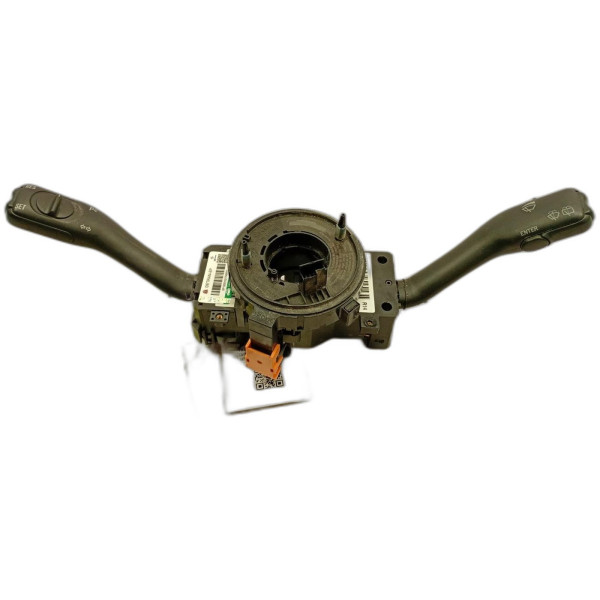 CHAVE DE SETA VOLKSWAGEN GOLF GT 2.0 2009/2010