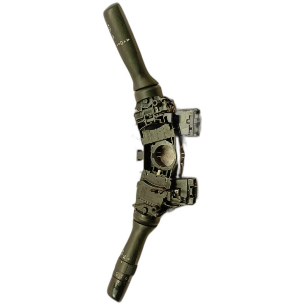 CHAVE DE SETA TOYOTA HILUX CD SRV D4-D 4X4 3.0 2009/2009