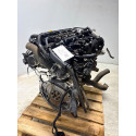 MOTOR COMPLETO HYUNDAI HB20S VISION 1.6 FLEX 16V 2021
