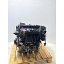 MOTOR COMPLETO HYUNDAI HB20S VISION 1.6 FLEX 16V 2021