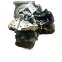 CÂMBIO MANUAL CHEVROLET ONIX 1.0 12V ECOTEC 2025