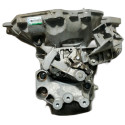 CÂMBIO MANUAL CHEVROLET SPIN LT 1.8 8V 2018/2019