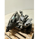 CÂMBIO MANUAL CHEVROLET SPIN LT 1.8 8V 2018/2019