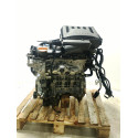MOTOR COMPLETO FIAT STRADA ENDURANCE 1.3 8V FLEX 2024/25