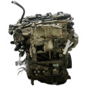 MOTOR COMPLETO CHEVROLET ONIX PLUS AT 1.0 12V TURBO 2020/21