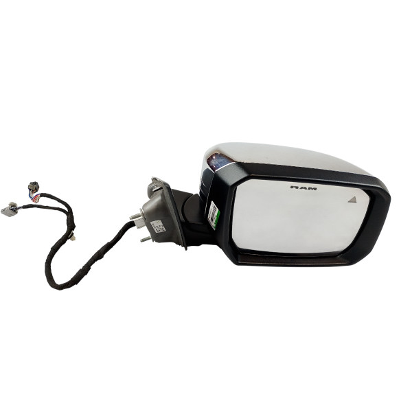 Retrovisor Direito Ram Rampage Laramie 2.0 2023/2024