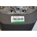 VOLANTE DO MOTORISTA FORD FORD KA SEDAN SE 1.5 16V 2018