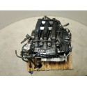 MOTOR COMPLETO CHEVROLET ONIX 1.0 12V ECOTEC 2025