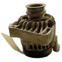 ALTERNADOR FIAT UNO MILLE 1.0 FIRE/F.FLEX/ECONOMY 2005/2006