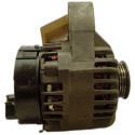 ALTERNADOR FIAT SIENA CELEBRATION 1.0 FIRE FLEX 8V 2011