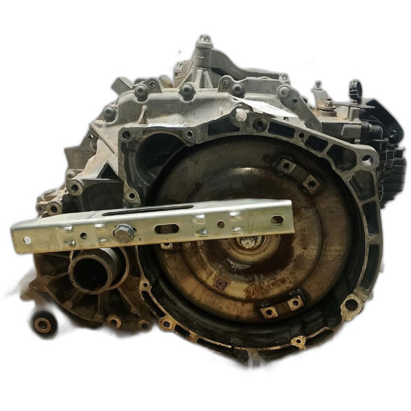 CÂMBIO AUTOMATICO FIAT TORO VOLCANO 2.0 16V 4X4 2020/2021