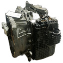 CÂMBIO AUTOMATICO FIAT TORO VOLCANO 2.0 16V 4X4 2020/2021