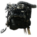 MOTOR COMPLETO CHEVROLET PRISMA SED. MAXX/LT 1.4 8V 2011/12