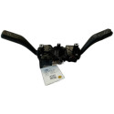 CHAVE SETA VOLKSWAGEN UP TRACK 1.0 TOTAL FLEX 12V 16/17