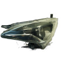 FAROL DIREITO NISSAN KICKS S 1.6 16V FLEXSTAR 5P MEC 2018/20