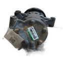 COMPRESSOR DO AR-CONDICIONADO TOYOTA ETIOS 1.5 FLEX 2017/18