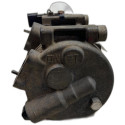 COMPRESSOR DO AR-COND. KIA SPORTAGE EX 2.0 16V 2014/2015