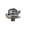 ALTERNADOR DODGE  JOURNEY RT 2.7 V6 185CV AUT 2010