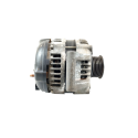ALTERNADOR DODGE  JOURNEY RT 2.7 V6 185CV AUT 2010
