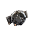 ALTERNADOR DODGE  JOURNEY RT 2.7 V6 185CV AUT 2010