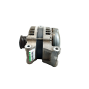 ALTERNADOR DODGE  JOURNEY RT 2.7 V6 185CV AUT 2010