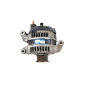 ALTERNADOR DODGE  JOURNEY RT 2.7 V6 185CV AUT 2010