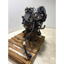 MOTOR COMPLETO FIAT MOBI LIKE 1.0 FIRE FLEX 2021/2022
