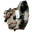 CÂMBIO MANUAL FIAT PALIO CELEBRATION 1.0 FIRE 8V 2008/2009