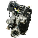 MOTOR COMPLETO FIAT MOBI LIKE 1.0 FIRE FLEX 2018/2019